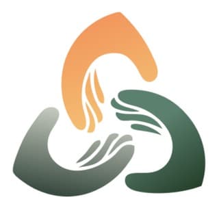 4th Collaborative FInance Gathering